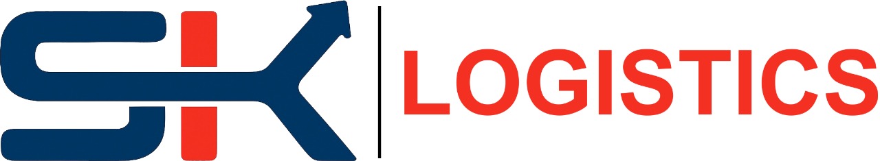 Shiv Kripa Logistics Inc logo